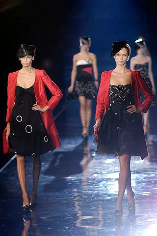 Look 80